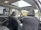 2021 Subaru Forester Premium CVT