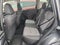 2023 Subaru Forester Sport CVT