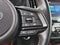 2023 Subaru Forester Sport CVT
