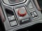 2023 Subaru Forester Sport CVT