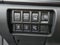 2023 Subaru Forester Sport CVT