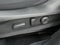 2023 Subaru Forester Sport CVT