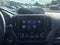 2024 Subaru Forester Wilderness AWD