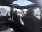 2024 Subaru Forester Wilderness AWD