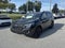 2024 Subaru Forester Wilderness AWD