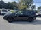 2024 Subaru Forester Wilderness AWD