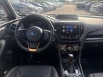 2024 Subaru Forester Wilderness AWD