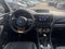 2024 Subaru Forester Wilderness AWD