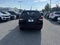 2024 Subaru Forester Wilderness AWD