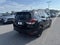2024 Subaru Forester Wilderness AWD
