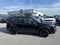 2024 Subaru Forester Wilderness AWD