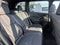2024 Subaru Forester Wilderness AWD