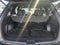2024 Subaru Forester Wilderness AWD