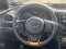 2024 Subaru Forester Wilderness AWD