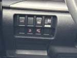 2020 Subaru Forester Premium CVT