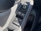 2022 Subaru Forester Sport CVT