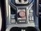 2022 Subaru Forester Sport CVT