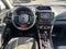 2022 Subaru Forester Sport CVT