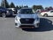 2022 Subaru Forester Sport CVT