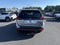 2022 Subaru Forester Sport CVT