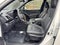 2025 Subaru Forester Wilderness CVT