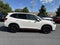 2019 Subaru Forester 2.5i Sport