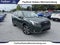 2024 Subaru Forester Limited AWD