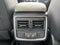 2024 Subaru Forester Limited AWD