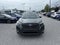 2024 Subaru Forester Limited AWD