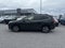 2024 Subaru Forester Limited AWD