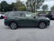 2024 Subaru Forester Limited AWD
