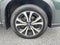 2024 Subaru Forester Limited AWD