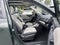 2024 Subaru Forester Limited AWD