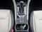 2024 Subaru Forester Limited AWD
