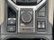 2024 Subaru Forester Limited AWD