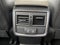 2024 Subaru Forester Limited AWD