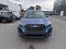 2024 Subaru Forester Limited AWD