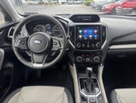 2024 Subaru Forester Limited AWD