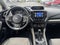 2024 Subaru Forester Limited AWD