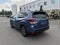 2024 Subaru Forester Limited AWD