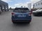 2024 Subaru Forester Limited AWD