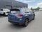 2024 Subaru Forester Limited AWD