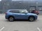2024 Subaru Forester Limited AWD