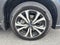 2024 Subaru Forester Limited AWD