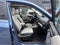 2024 Subaru Forester Limited AWD