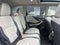 2024 Subaru Forester Limited AWD