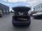 2024 Subaru Forester Limited AWD