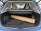 2024 Subaru Forester Limited AWD