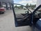 2024 Subaru Forester Limited AWD