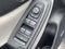 2024 Subaru Forester Limited AWD